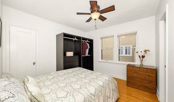 129 N Vega St, Alhambra, CA 91801