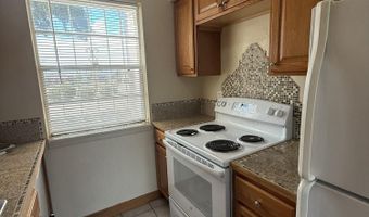 4601 CARLISLE Blvd NE, Albuquerque, NM 87109