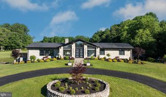 5420 LYNCH Ln, Baldwin, MD 21013
