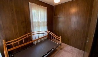 319 N 10th St, Atchison, KS 66002