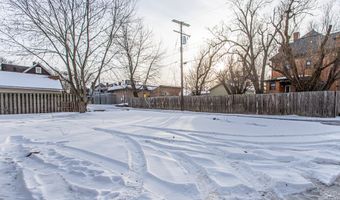 43 Auburn Pl, Alliance, OH 44601
