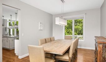 13877 Elkhart Rd, Apple Valley, MN 55124