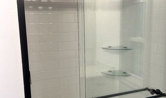 751 Washington St 22, Auburn, MA 01501