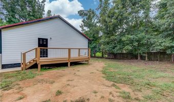 105 Deupree Ct, Athens, GA 30607