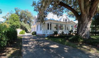 309 Evans St, Bainbridge, GA 39819