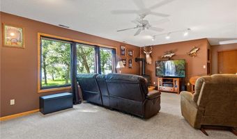 8442 S Union Lake Dr SE, Alexandria, MN 56308