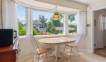 4017 N STAFFORD St, Arlington, VA 22207