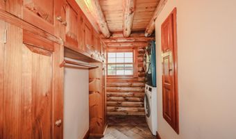 34 Edwards Mill Rd, Chester, NH 03036