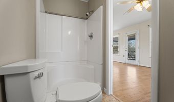 5057 E 425 Rd, Adair, OK 74330