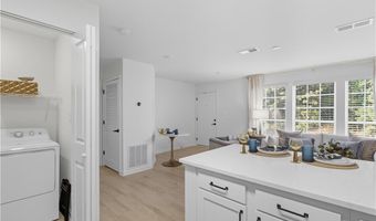 626 SHUG JORDAN Pkwy, Auburn, AL 36830