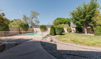 2132 Tierra De Suenos, Alamogordo, NM 88310