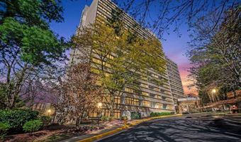 5911 EDSALL Rd 608, Alexandria, VA 22304
