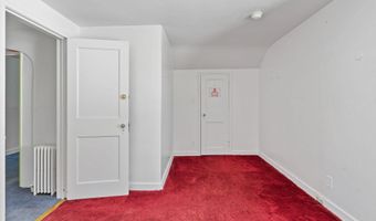 29 Tampa Ave, Albany, NY 12203