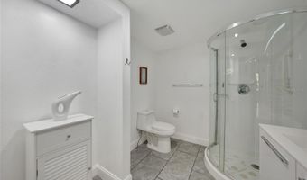 2461 SW HIGHWAY 17, Arcadia, FL 34266