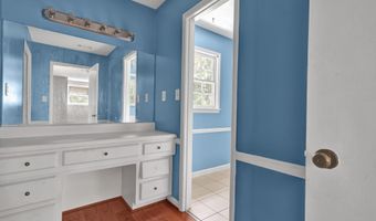 919 CREEK Trl, Anniston, AL 36206