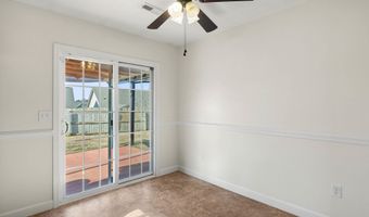 652 Clarion Ct, Boiling Springs, SC 29316