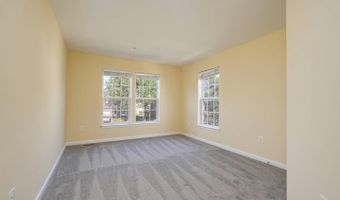 12611 SHOAL CREEK Ter, Beltsville, MD 20705