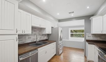 823 E AMELIA St, Orlando, FL 32803