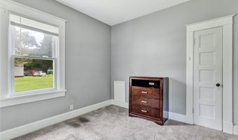 508 Chapman St, Ashland, VA 23005