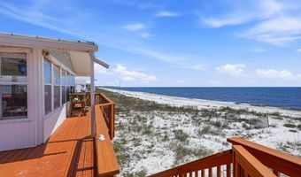 1659 Alligator Dr, Alligator Point, FL 32346