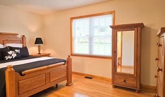 18137 NW Old Jonesboro Rd, Abingdon, VA 24211