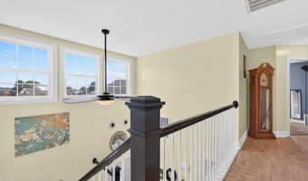 312 Canberra Ct, Aynor, SC 29511