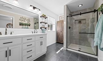42224 TIFFANY Ln, Astoria, OR 97103