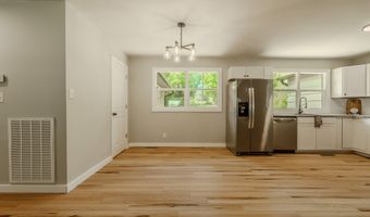 415 North Ave, Athens, TN 37303