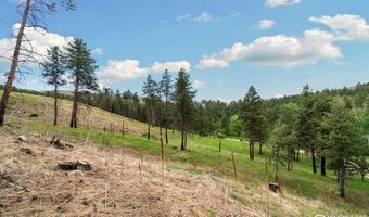 620 Davis Ranch Rd, Bellvue, CO 80512
