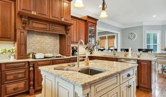 150 Hunters Way, Benton, TN 37307