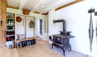 3585 Darling Hill Rd, Burke, VT 05832