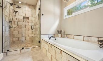 105 Shalea Ln, Ball Ground, GA 30107