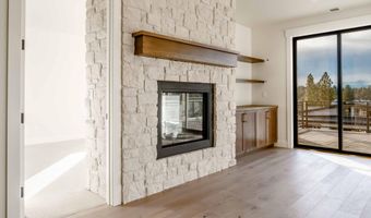 3032 NW Polarstar Ave Lot 33, Bend, OR 97703