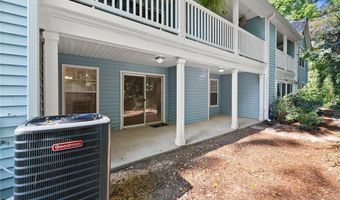 4053 Whitehall Way, Alpharetta, GA 30004