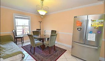 270 E Armitage Ave, Addison, IL 60101