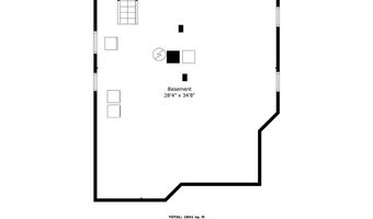 157 Arnold Ave, Cranston, RI 02905