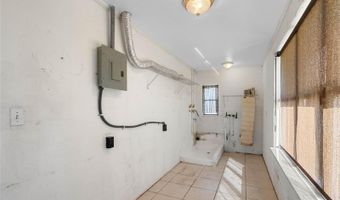 4321 SUMMER Ln, Orlando, FL 32804