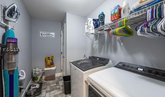 2223 E Co Rd 1150, Batesville, IN 47006