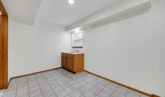 149 HOBART Ave, Bayonne, NJ 07002