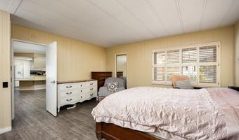 4650 Dulin Rd Unit 12, Fallbrook, CA 92028