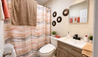 105 Margaret St, Auburndale, FL 33823