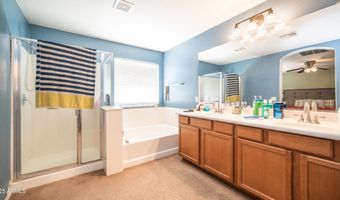 11867 W ALVARADO Rd, Avondale, AZ 85392