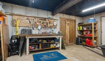 205 Johnson Ct, Ashland, MO 65010