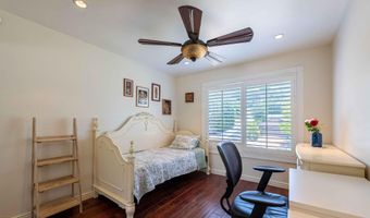 5533 Modena Pl, Agoura Hills, CA 91301