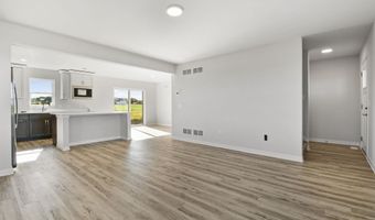 N6220 Blarney Stone Drive 53, Albany, WI 53520