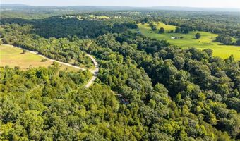 6018 Ridge Rd, Alma, AR 72921