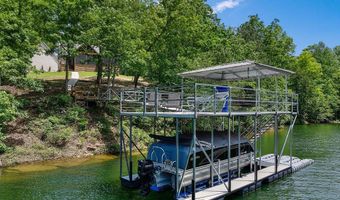 1433 SIPSEY PINES Rd, Arley, AL 35540