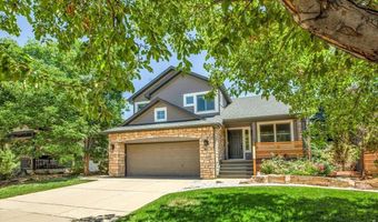 4874 Dakota Blvd, Boulder, CO 80304
