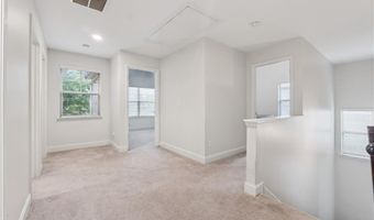 3616 Sycamore Bnd, Decatur, GA 30034