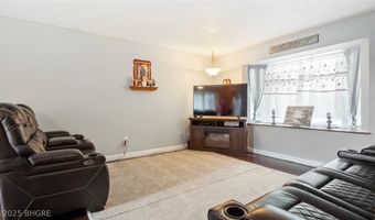 204 25th Ave SW, Altoona, IA 50009